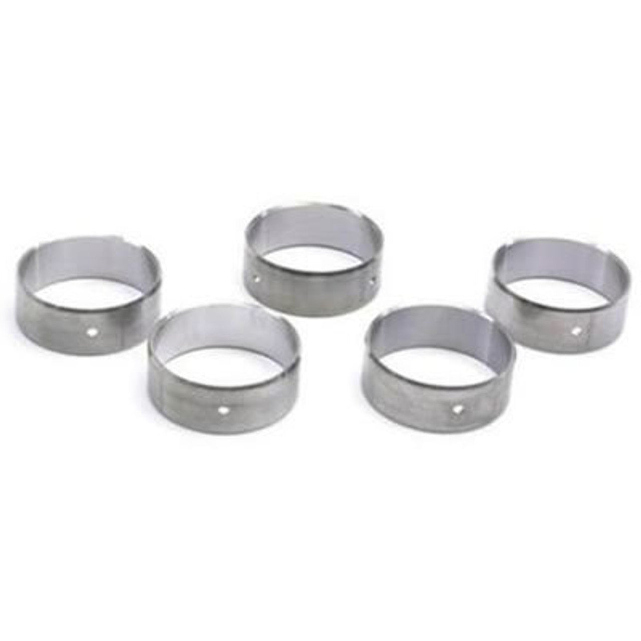 ACL 5C290S-10 Chev. V8 305-327-350-400 1964-98 (Full Round) Cam Bearings