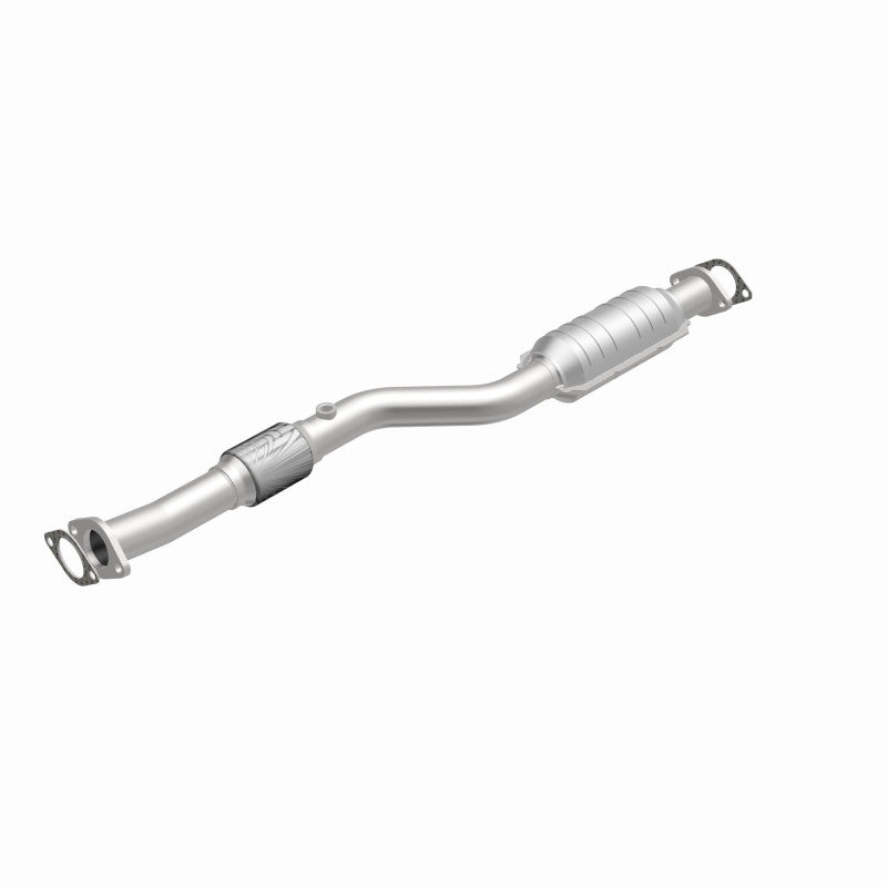 Magnaflow Conv DF Hyundia Elantra 2.0L Magnaflow