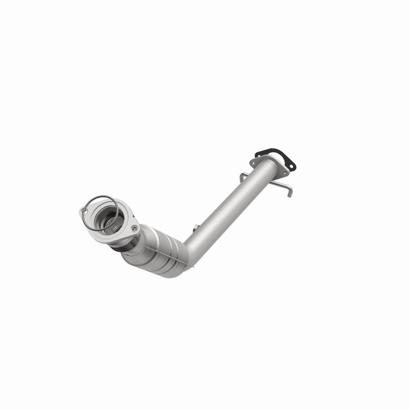 MagnaFlow Conv DF MONTE CARLO 3.9L OEM Magnaflow