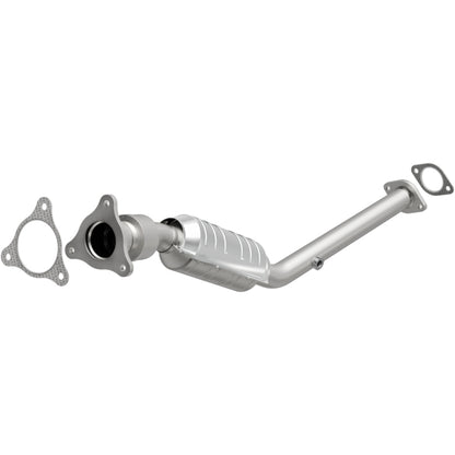 Magnaflow Conv DF 06-07 Cobalt 2.4L Auto Magnaflow