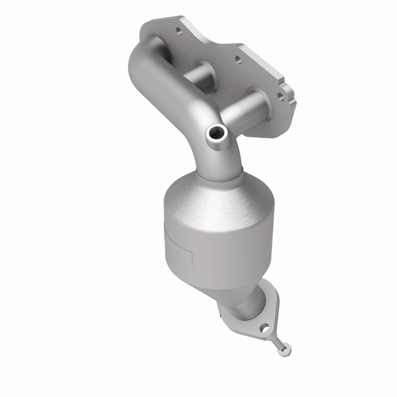 MagnaFlow Conv DF 07-09 Lexus RX350 3.5L Magnaflow