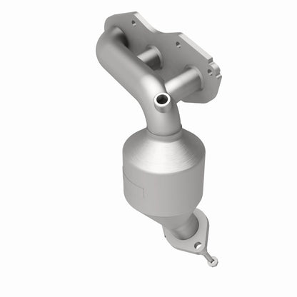 MagnaFlow Conv DF 07-09 Lexus RX350 3.5L Magnaflow