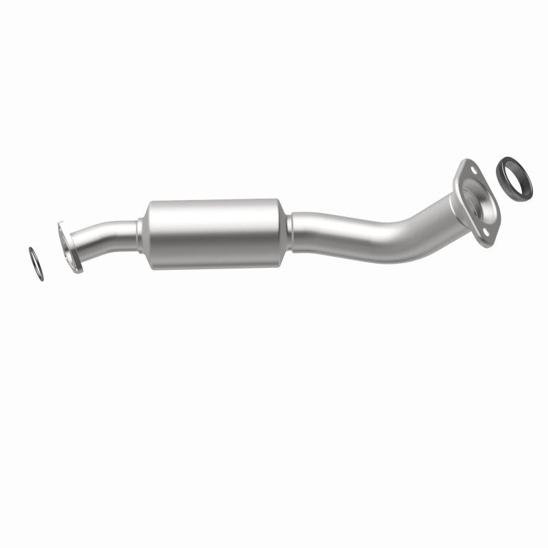 MagnaFlow California Grade CARB Compliant Converter Direct Fit 02-06 Acura RSX Type-S L4 2.0L Magnaflow