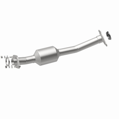 MagnaFlow California Converter Direct Fit 13-15 Nissan NV200 2.0L Magnaflow