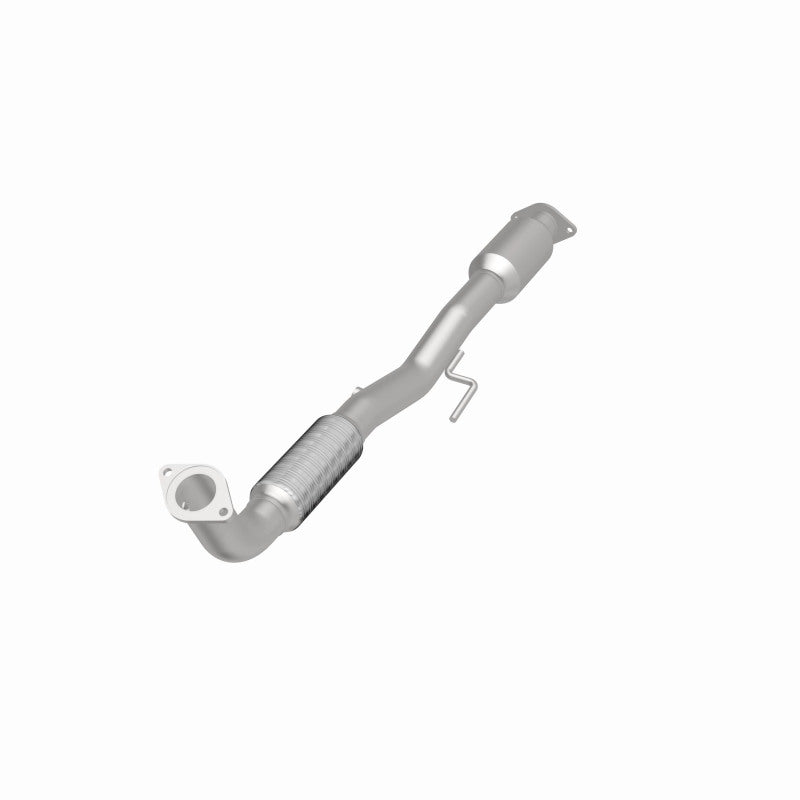 Magnaflow Converter Direct Fit 04-06 Toyota Camry L4-2.4L Magnaflow