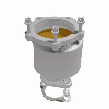 Magnaflow Conv DF 02-03 Hyundai XG350 fr 3.5L Magnaflow