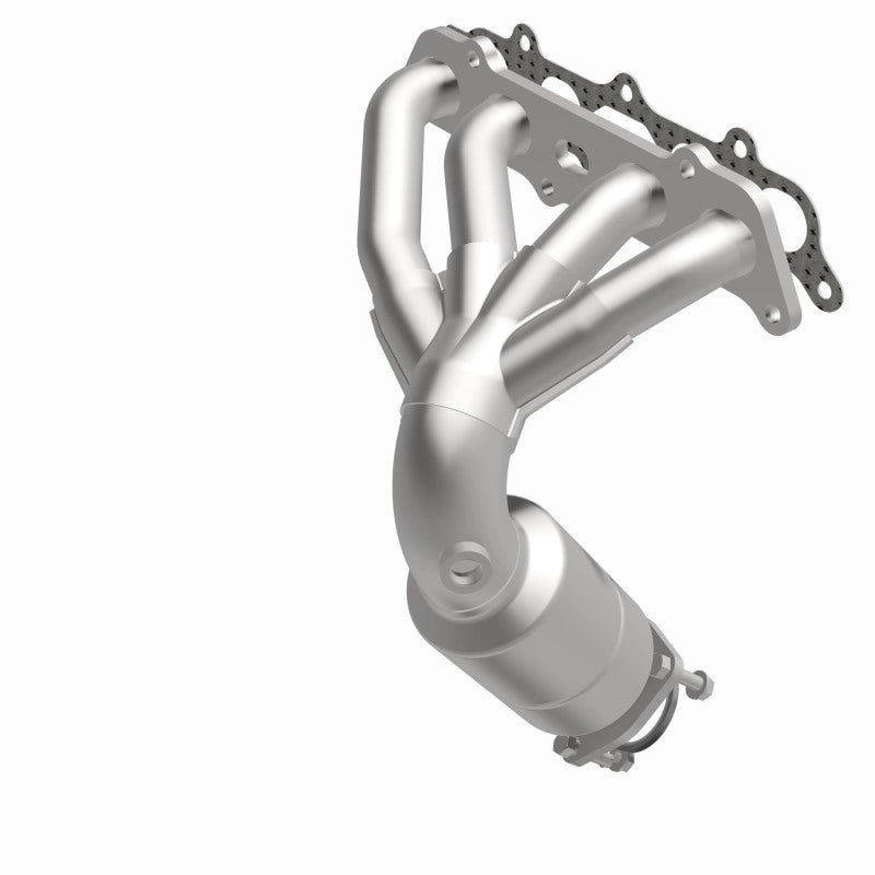MagnaFlow Conv DF 97-01 Camry 2.2 manif OEM Magnaflow
