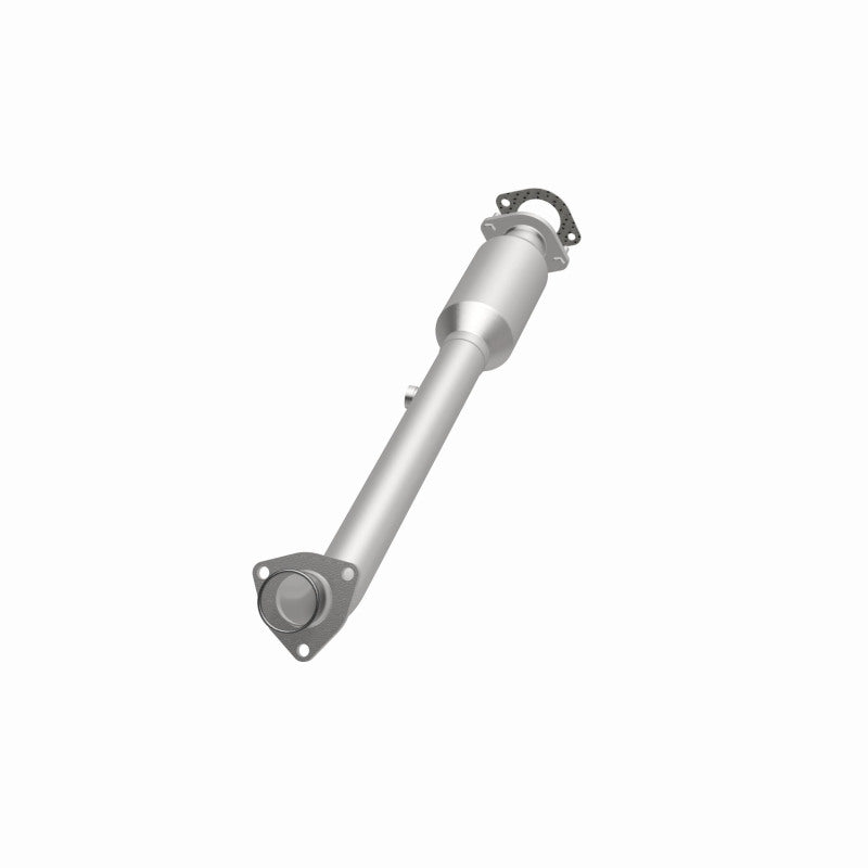 MagnaFlow Conv DF 05-13 Nissan Frontier 2.5L Magnaflow