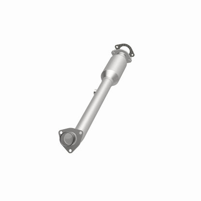 MagnaFlow Conv DF 05-13 Nissan Frontier 2.5L Magnaflow