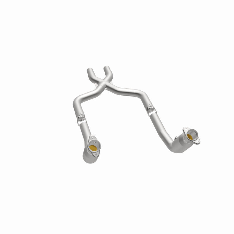 Magnaflow 11-14 Ford Mustang 3.7L Direct Fit Converter Magnaflow