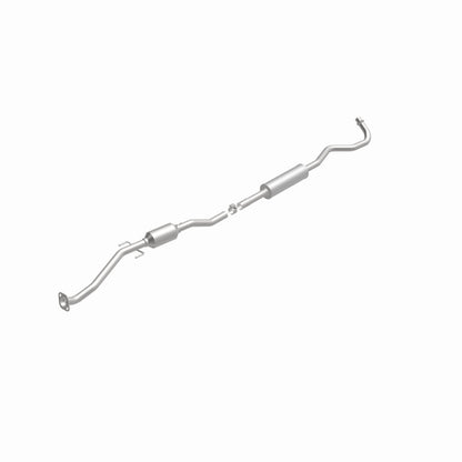 Magnaflow 03-06 Matrix L4 1.8 OEM Underbody Direct Fit Converter Magnaflow