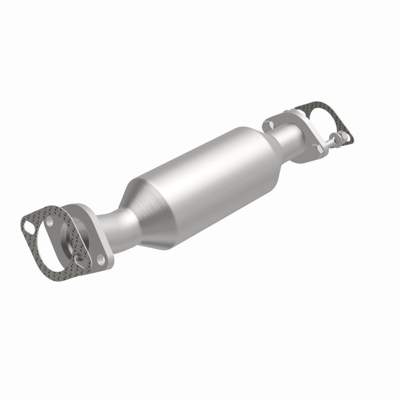 Magnaflow California Direct Fit Converter 07-12 Hyundai Elantra 2.0L Magnaflow