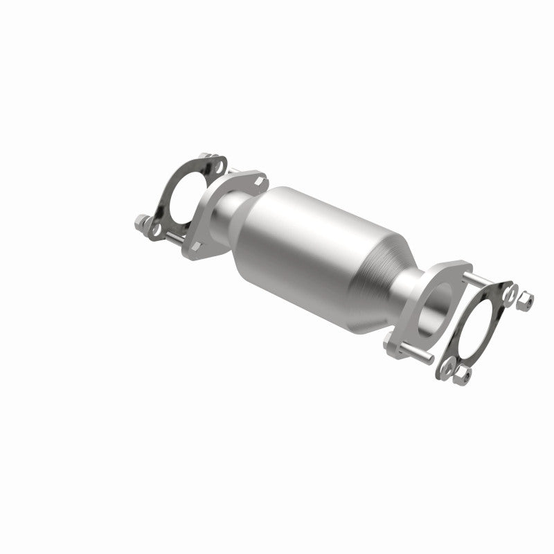 MagnaFlow Conv DF 09-10 Hyundai Genesis 4.6L Magnaflow