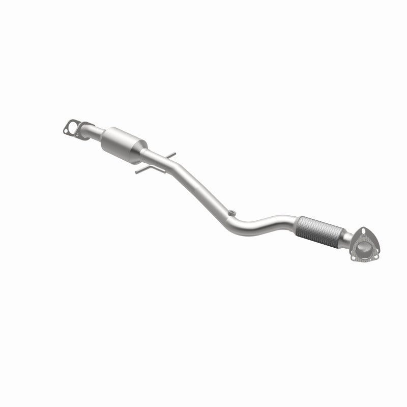 Magnaflow 11-15 Chevrolet Cruze 1.8L Direct Fit Converter Magnaflow