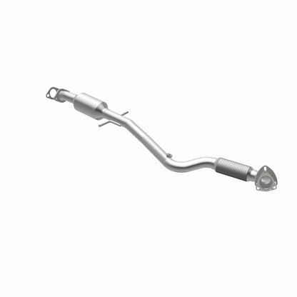 Magnaflow 11-15 Chevrolet Cruze 1.8L Direct Fit Converter Magnaflow