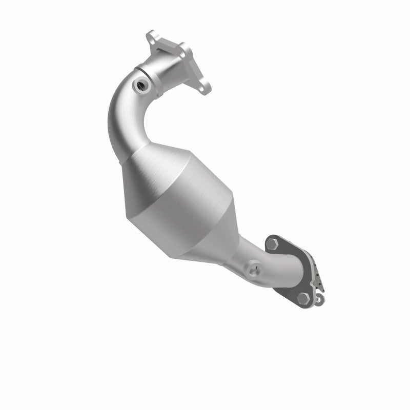 Magnaflow Conv DF 2012-2013 Impala 3.6 L Underbody Magnaflow