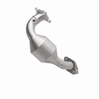 Magnaflow Conv DF 2012-2013 Impala 3.6 L Underbody Magnaflow