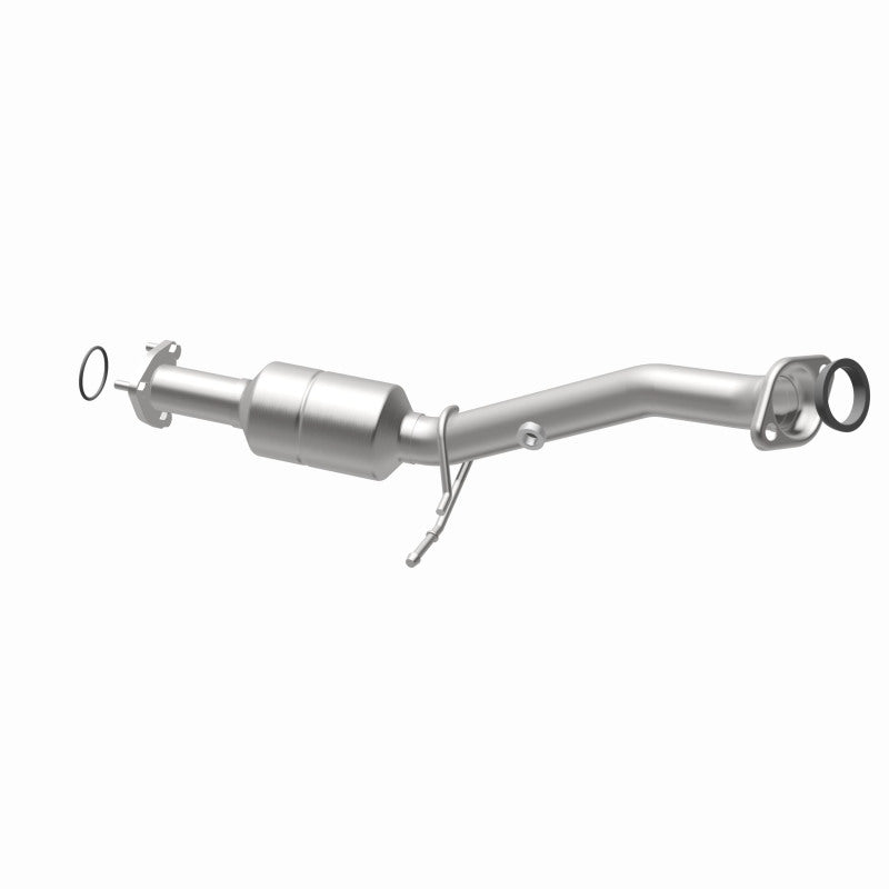 Magnaflow Conv DF 12-14 Civic Hybrid 1.5L Magnaflow