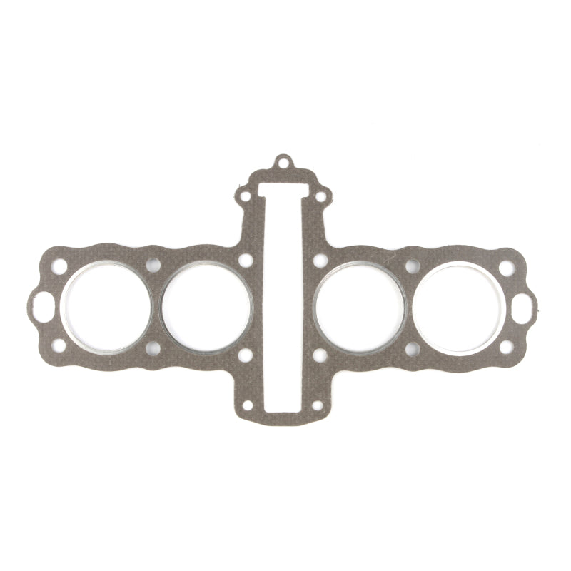 Cometic Kawasaki KZ,GPZ550 592CC,615CC 61MM .043 CFM-20 Head Gasket Cometic Gasket