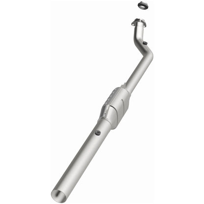 Magnaflow 96-99 Chevy Express 1500 5.7L Direct Fit Converter Magnaflow