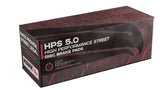 Hawk Performance HPS 5.0 Rear Brake Pads - HB927B.568