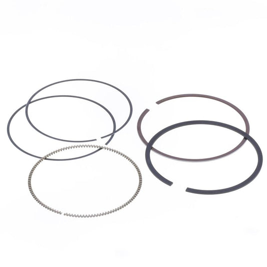 Athena Piston Rings 98mm - S41316197