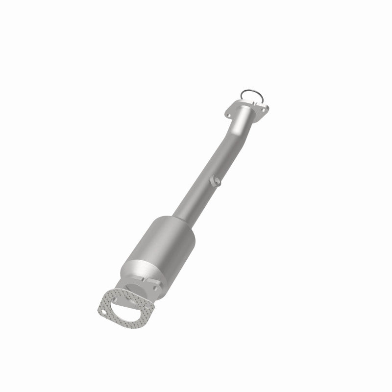MagnaFlow California Direct Fit Converter 07-16 Nissan Frontier 4.0L Magnaflow