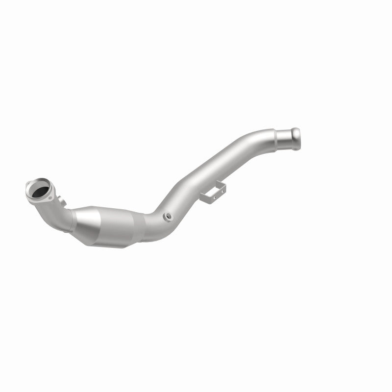 Magnaflow Conv DF P/S 03-06 Mercedes E55 AMG Magnaflow