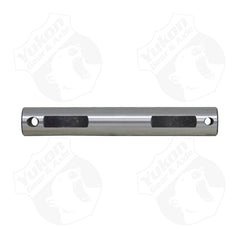 Yukon Gear Replacement Cross Pin Shaft For Dana 44HD