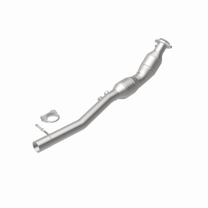 MagnaFlow Conv DF 06-08 Range Rover Passenger Side Magnaflow
