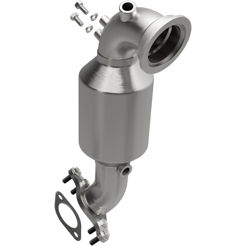 Magnaflow 16-17 Chevrolet Malibu 1.5L Direct Fit Converter Magnaflow
