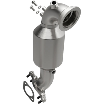 Magnaflow 16-17 Chevrolet Malibu 1.5L Direct Fit Converter Magnaflow