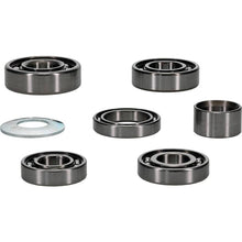 Load image into Gallery viewer, Hot Rods 20-22 Husqvarna TC 85 85cc Transmission Bearing Kit