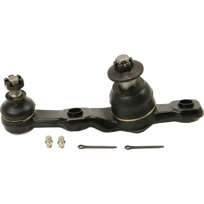 MOOG 06-07 Lexus GS430 Front Right Lower Ball Joint