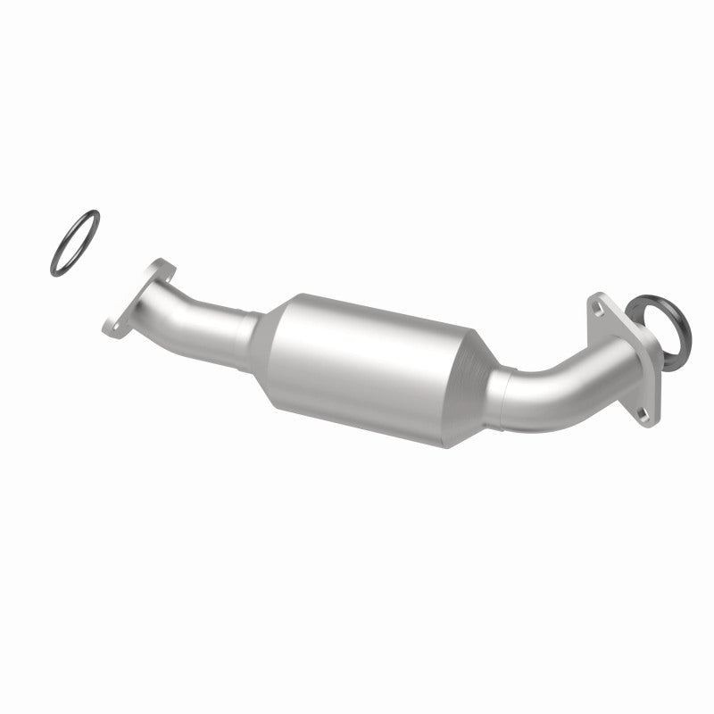 Magnaflow 04-09 Cadillac CTS 3.6L Direct Fit Converter Magnaflow