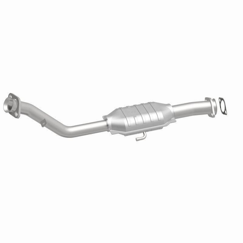 MagnaFlow Conv DF California Grade 83-88 Ford Ranger 2.0L/83-84 Ford Ranger 2.3L Magnaflow