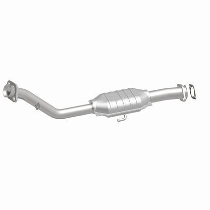 MagnaFlow Conv DF California Grade 83-88 Ford Ranger 2.0L/83-84 Ford Ranger 2.3L Magnaflow
