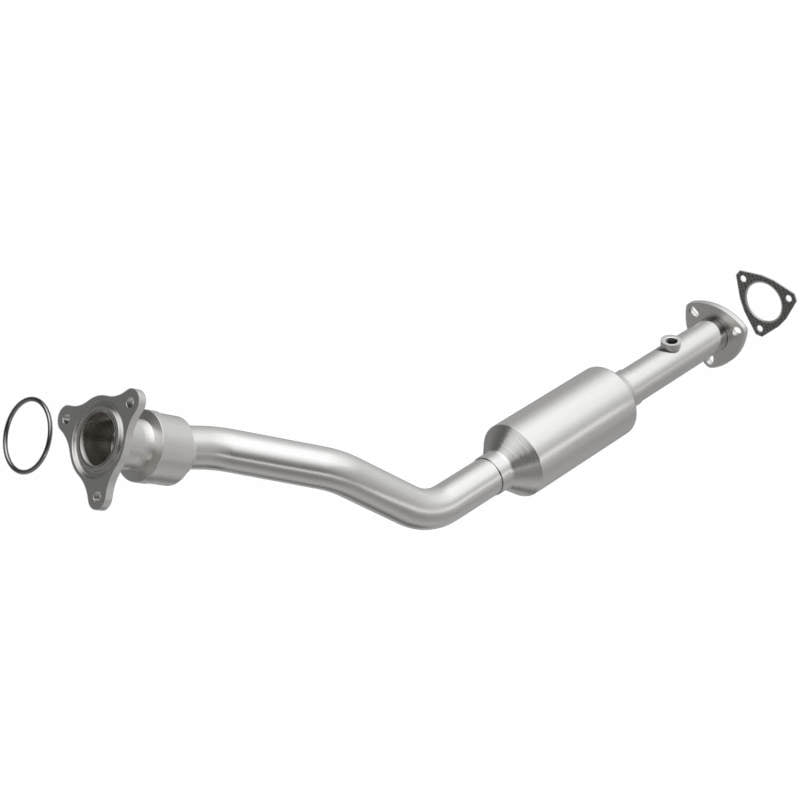 Magnaflow California Direct Fit Converter 02-03 Chevrolet Cavalier 2.2L Magnaflow