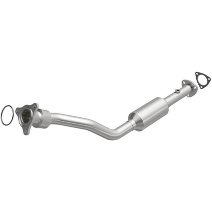 Magnaflow California Direct Fit Converter 02-03 Chevrolet Cavalier 2.2L Magnaflow