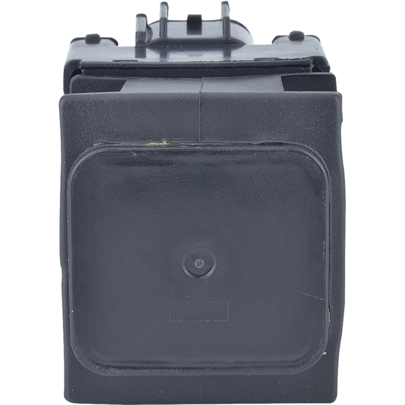 Arrowhead Suzuki M/C Starter Relay - 12-Volt 240-54043