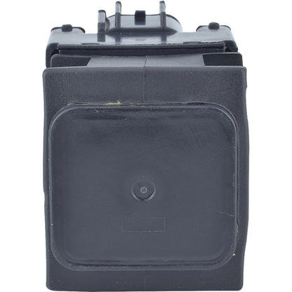Arrowhead Suzuki M/C Starter Relay - 12-Volt 240-54043