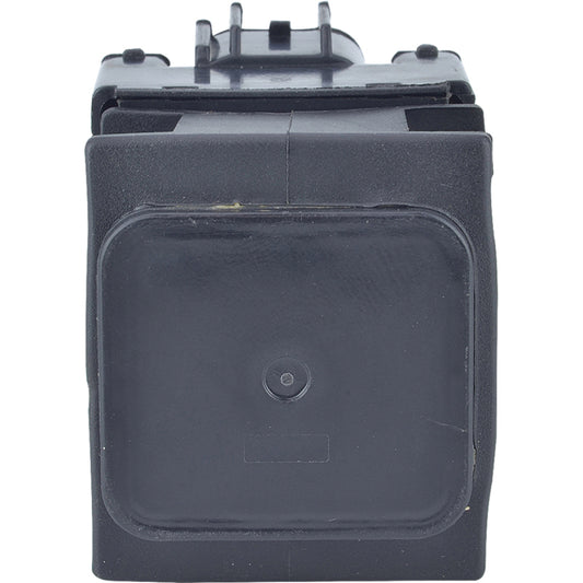 Arrowhead Suzuki M/C Starter Relay - 12-Volt 240-54043