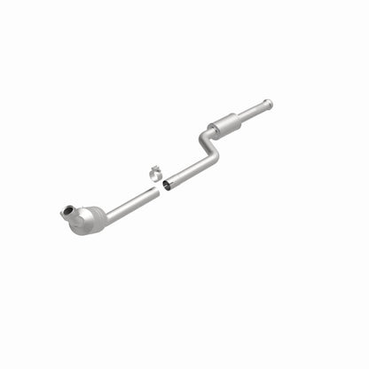 Magnaflow Conv DF 08-10 C300 3.0L D/S Magnaflow