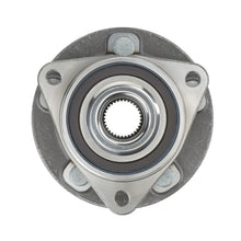 Load image into Gallery viewer, MOOG 16-19 Chevrolet Volt Front Hub Assembly