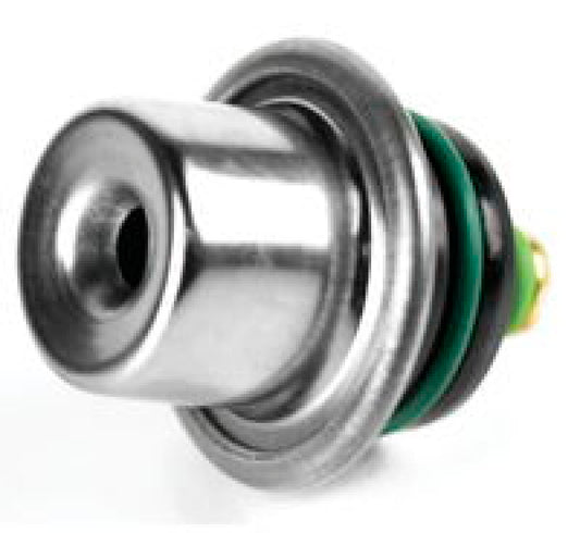 QuadBoss Qb Fuel Pressure Regulator - 403244