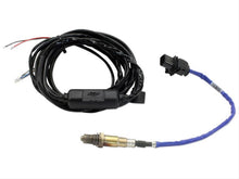 Load image into Gallery viewer, AEM X-Series Inline Wideband AFR Controller Kit 30-0310 with Bosch LSU 4.9 sensor