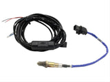 AEM X-Series Inline Wideband AFR Controller Kit 30-0310