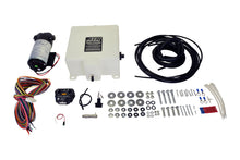 Load image into Gallery viewer, AEM V3 Water/Methanol Injection Kit 30-3300 with 1.15-gallon reservoir