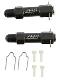 AEM Electronics V3 Water/Methanol HD Injector Kit 30-3313