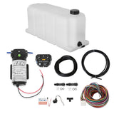 AEM Electronics V3 Water/Methanol Injection Kit 30-3351